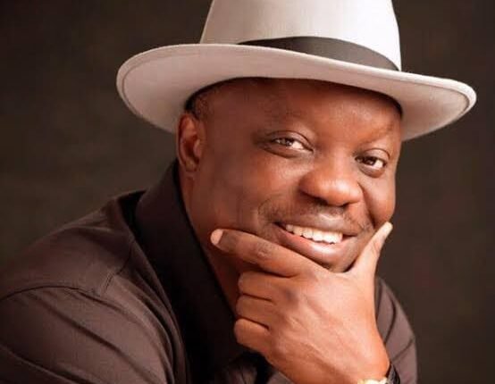Uduaghan: Delta community declares Friday grieving day