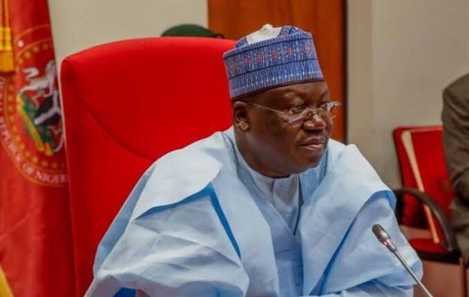 Yobe senatorial ticket: Court reserves judgment in suit seeking to sack Senator