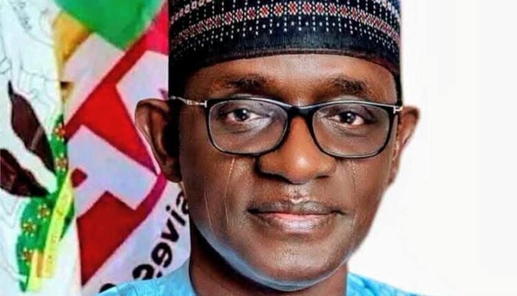 Gov. Buni Approves Employment of Over 1,000 Medical Students, Implementation/Upgrade of CONMESS Salary, Allowances